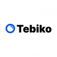 Tebiko
