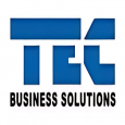 TEC Business Solutions