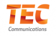 TEC Communications
