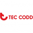 Teccodd
