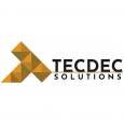 Tecdec Solution LLC