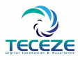 Teceze Ltd