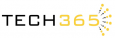 Tech 365