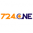 Tech 724.ONE pvt ltd