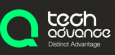 Tech Advance
