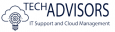 Tech Advisors