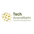 Tech Anand Rathi