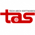 Tech Arch Softwares