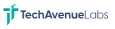 Tech Avenues Labs