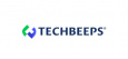 TechBeeps Services