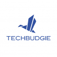 Tech Budgie