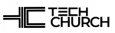 Tech Church