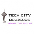 TECH CITY ADVISORS