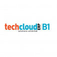 Tech Cloud ERP B1