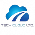 Tech Cloud Ltd.