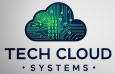 Tech Cloud Systems Ltd