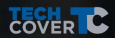 Tech Cover