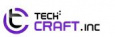 Tech Craft Inc