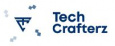 Tech Crafterz