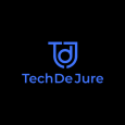 Tech Dejure