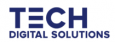 Tech Digital Solutions