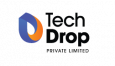 Tech Drop