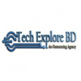 Tech Explore Bd