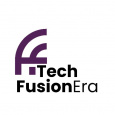 Tech FusionEra