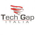 Tech Gap Italia