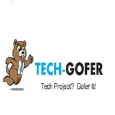 Tech Gofer