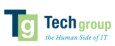 Tech Group, LLC