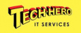 Tech-Hero IT Services