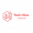 Tech Hive Digitals