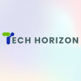 Tech Horizon