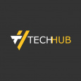 Tech Hub