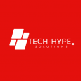 Tech Hype Solutions