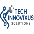 Tech Innovixus Solutions