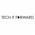Tech it Forward