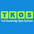 Tech Knowledge Open System 