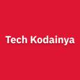 Tech Kodainya