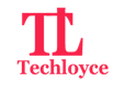 Tech Loyce