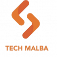 Tech Malba