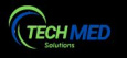 Tech Med Solutions