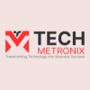 Tech Metronix