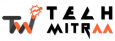 Tech Mitraa