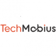 Tech Mobius