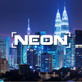 Tech Neon Sdn Bhd