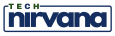 Tech Nirvana Pvt. Ltd.
