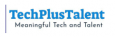 Tech Plus Talent