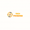 Tech Prosense